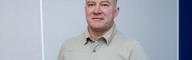 Marokosse reisinud tippkokal Ants Uustalul tekkis kohaliku politseiga üksjagu sekeldusi. „Nad oleks mind peaaegu pokri pannud“