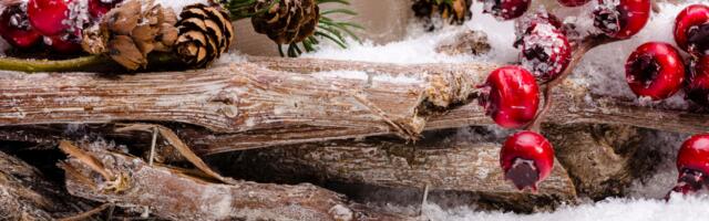 Nädalahoroskoop: kuidas mõjutavad 12.–18. jaanuari energiad sinu tähemärki ja igapäevaelu