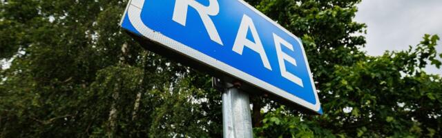 OTSEPILT | Rae vallavolikogu arutab erahoius käivate laste vanematelt toetuse võtmist