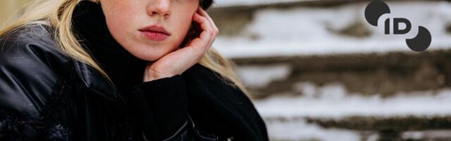 Maria Kallastu: praeguse aja noortel pole suurt lootust tuleviku osas