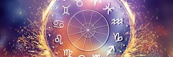 MILLISTE TÄHEMÄRKIDE JAOKS TULEB 2026 ELU PARIM AASTA?