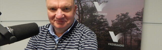 E-riigi akadeemia külmutas Kuuba digitaliseerimise projekti