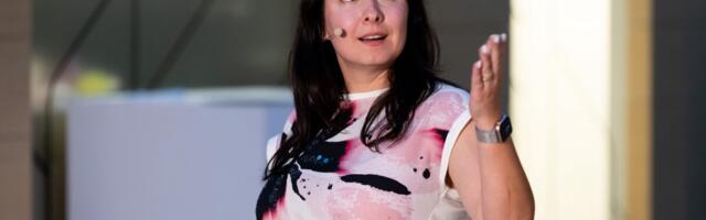 Raadiohommikus: jutud võlakirjade analüüsist aktsiaturgudeni