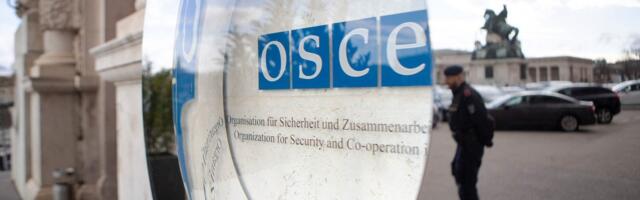 Guardian: OSCE pani Ungari valimiste vaatlemise koordinaatoriks endise Putini tõlgi