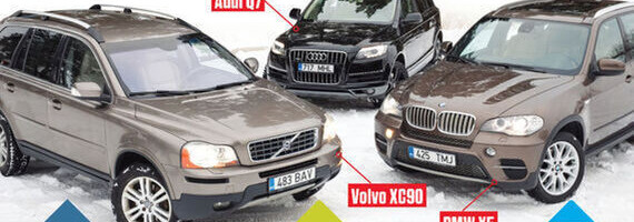 auto24 müüb nädalakirja Autoleht veebiportaalile Geenius