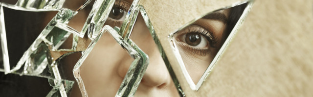 Miks vaikitakse tõhusatest ravimeetoditest?