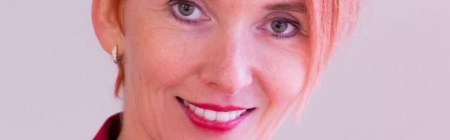 Koduekstra personalijuht: praegu ei saa jagada vaid töökorraldusi, tuleb ka inimesi kuulata