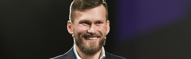 Aasta eksportööri kandidaadid on raskel ajal kordades kasvanud