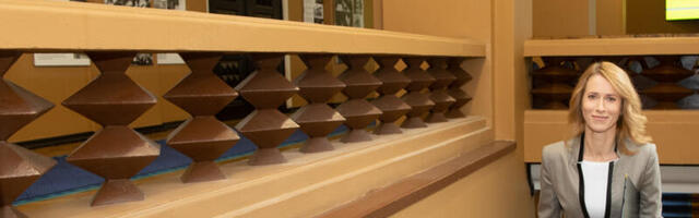 Reformierakonna toetus on jätkuvalt languses