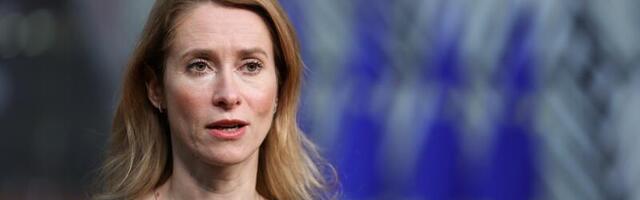 Mikk Salu: valitsus oli nädala alguses lähedal lagunemisele