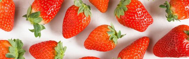 USAs ja Kanadas uuritakse A-hepatiidi puhangu seost riknenud mahemaasikatega