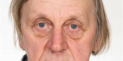 Politsei otsib Võisiku hooldekodust lahkunud 62-aastast Matit