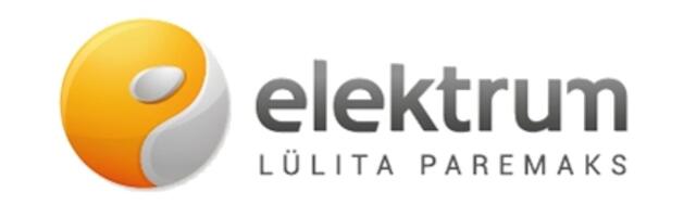 Elektrum otsib äriarenduse juhti