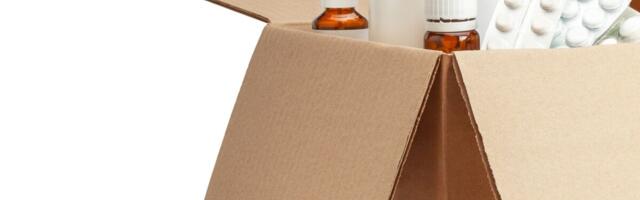 Tarneraskustest puust ja punaseks