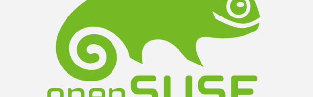 openSUSE Tumbleweed 2023 nädal 2 uuendused