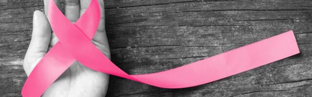 TAI: Tänavu kutsutakse vähi sõeluuringutele ligi 200 000 inimest