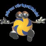 Pärnu VK pidi kaotuse vastu võtma