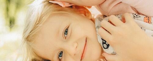 Täna alustati 23 000 perele lasterikka pere toetuse juurdemaksetega