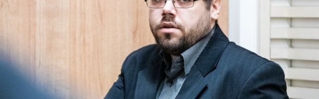 Riigikohus võttis Kõmmari surma süüasja arutusele