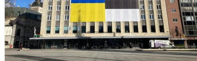 Kui suur osa eestimaalasi arvab, et igalühel peab olema kindasti „kodustatud“ ukrainlane?