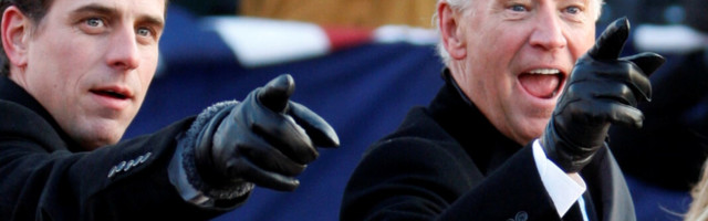 Karol Kallas: trumpimarutõbi ehk kas lätlasemees on anunnakide mõjuagent?