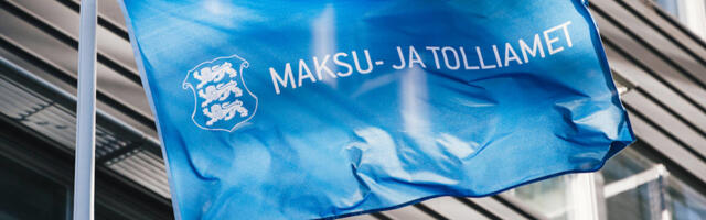 MTA ootab TÖRi teenusele tagasisidet