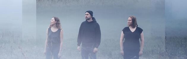 Lummatus – Vihmakõnõ (LUMM Records, 2025)