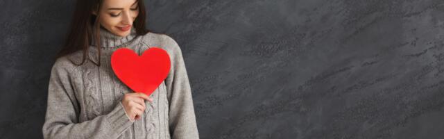 Kas tunned end ära? Just need tunnused reedavad tõeliselt ausa ja heasüdamliku inimese olemuse