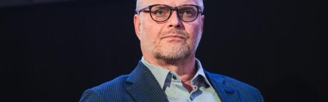 Luik teeb Ekspress Grupi aktsionäridele ülevõtupakkumise