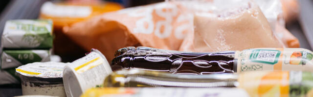 Läti plaanib langetada toidukaupade käibemaksu ja soodustada pensionäride töötamist