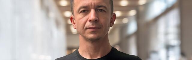 Kuidas Starship vähendas Payhawki abil finantsprotsesside kulusid 40%