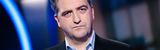 Parempoolsete poliitik teeks 25. veebruari vabaks päevaks 1. mai asemel