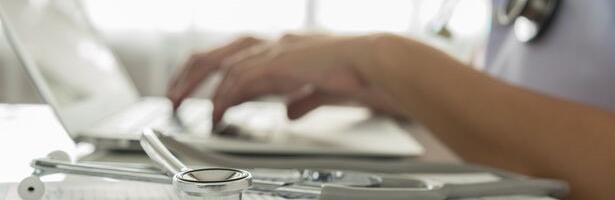 Tervisekassa: 11–12-aastaste laste osalemine rutiinses tervisekontrollis on tõusuteel