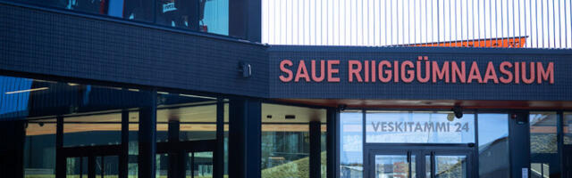 Riigikoolide direktorid saavad tähtajatud töölepingud