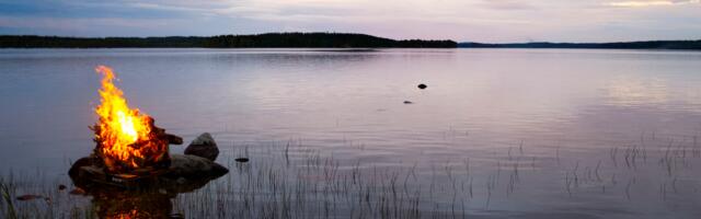 Päevahoroskoop, teisipäev 23. juuni: tänane päev toob selgust, uusi mõtteid ja ootamatuid hetki