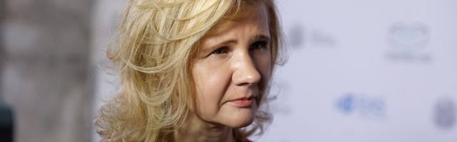 Estonian Cell jäi mullu vaatamata rekordilisele tootmismahule kahjumisse