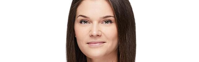 Värbaja annab nõu: tööd aitab leida läbimõeldud kandideerimine