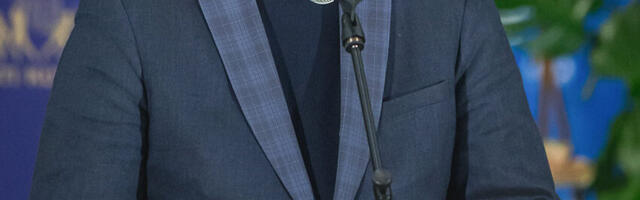 Aasta parimaid sportlasi autasustatakse Tuuletornis