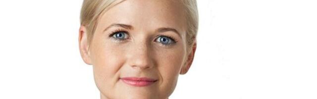 Haigekassast saab aprillis Tervisekassa