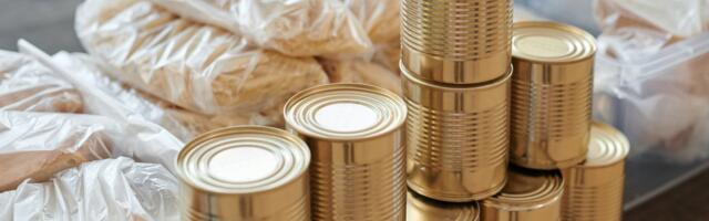 Riik ja Rimi katsetavad aprillist Harju- ja Raplamaal uudseid toidukaarte