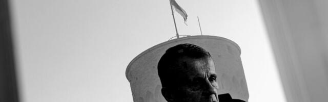 Patriootiline vaesumine