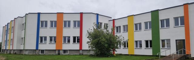 Selgusid Järva valla aasta tegu 2024 nominendid