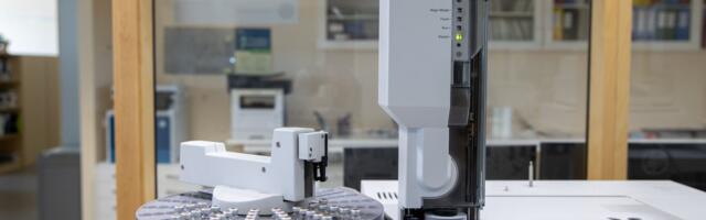 POLIITIKARADAR | Spinni, spinni, keeruta, ole viisakas ja kummarda