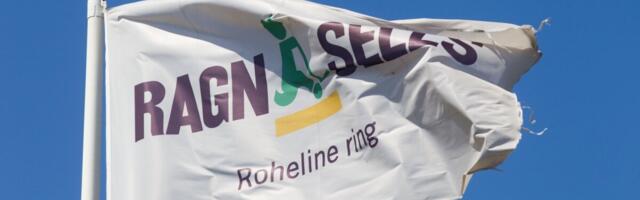 Ragn-Sells investeerib fosforitootmisesse