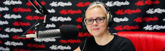 [KUULA INTERVJUUD]  Duo Cateringi ja DuoRuumi perenaisel jagub ideid ja pealehakkamist