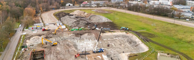 Reformierakondlik rändepakt: Michali valitsus pani sisserände piirarvu erandite nimistule veelgi lisa juurde