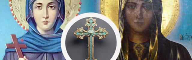 OVO JE NAJVEĆA ZABLUDA U SRPSKOM NARODU O SVETOJ PETKI: Dve svetiteljke, jedno ime i mnoštvo nesporazuma – evo šta kažu sveštenici