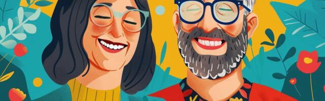 Silja Paavle: 55-aastane on nüüd vanur?