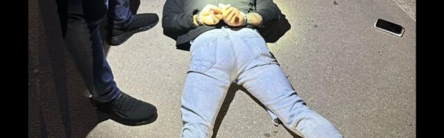 PRJAVIO GA OTAC ZBOG SILOVANJA MEĆEHE Ušao u krevet kod pomajke koja je spavala, pa je napastvovao