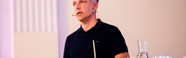 Kuidas paremini keskenduda?